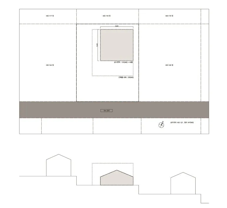 SE-a4474cef-2187-4254-82f1-6d70da05c234.jpg?type=w773