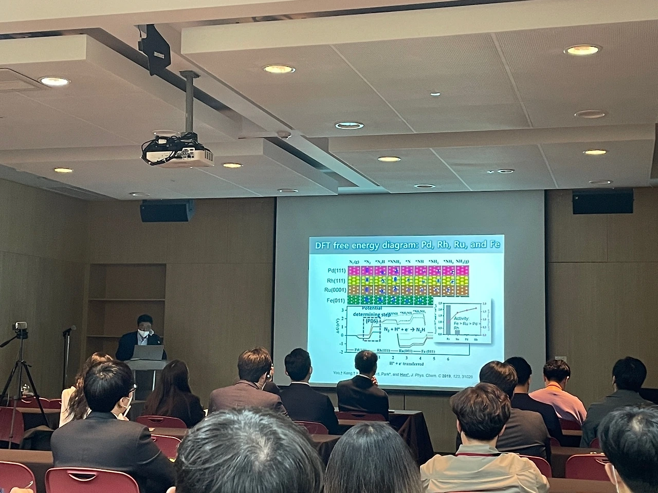KakaoTalk_Photo_2023-01-01-01-14-49 003.jpeg