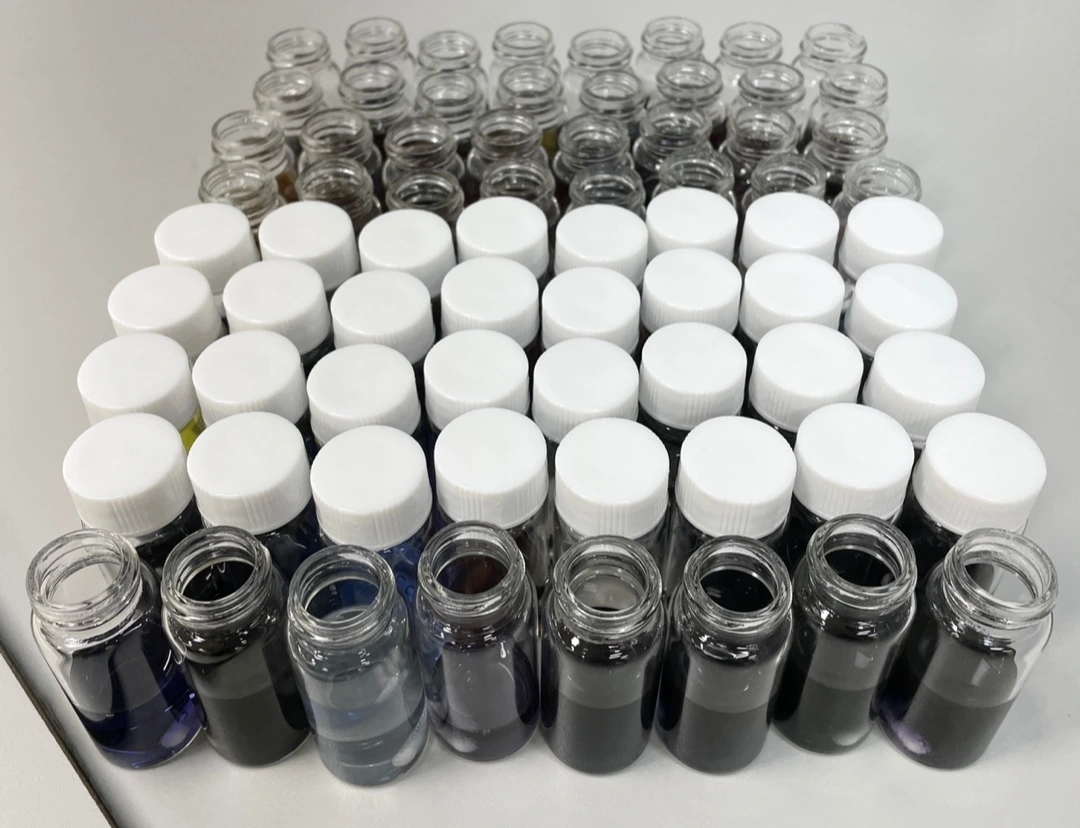 KakaoTalk_Photo_2023-01-01-01-14-48 001.jpeg