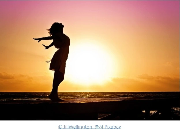 웹 캡처_28-10-2022_224859_blog.naver.com.jpeg