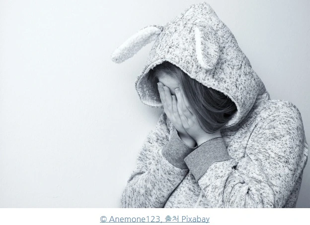 웹 캡처_28-10-2022_12273_blog.naver.com.jpeg