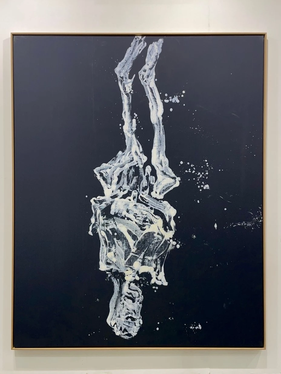 KakaoTalk_20220519_111303586_17.jpg?type=w966