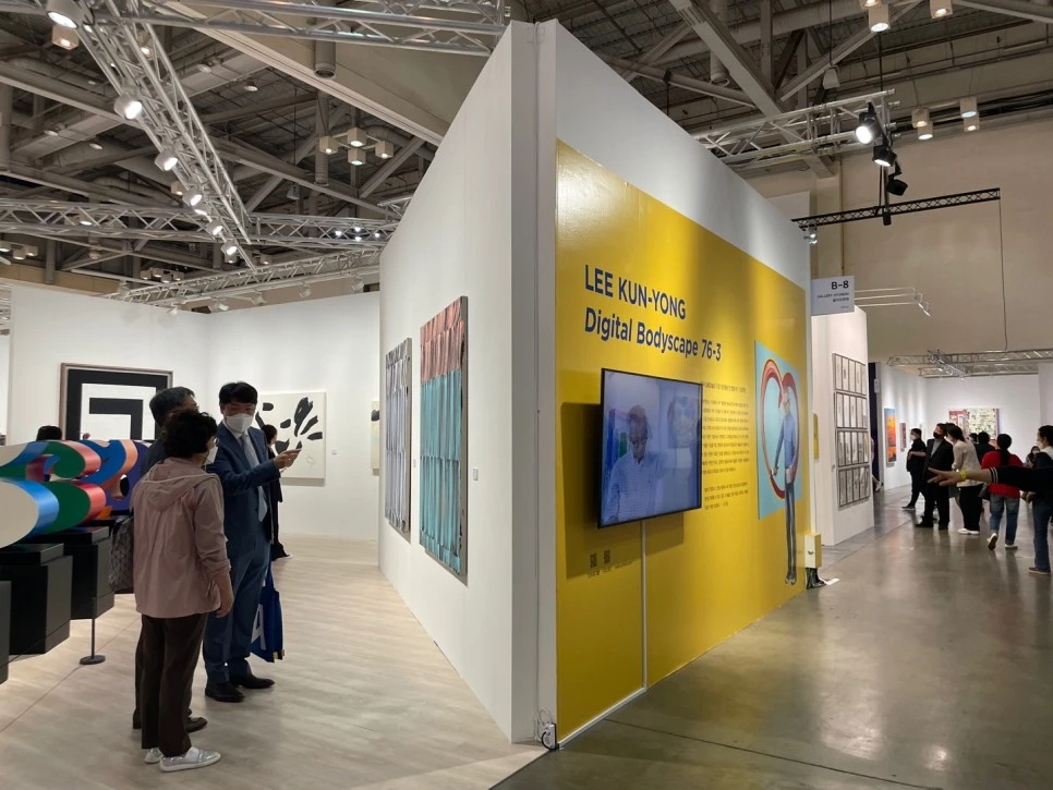 KakaoTalk_20220519_111235872_08.jpg?type=w966