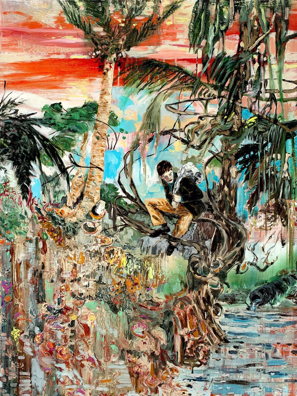 Hernan-Bas-Downhill-at-Dusk-The-Runaway_(1).jpg?type=w966