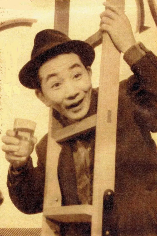 Yuri_Toru(artigos).jpg?type=w966