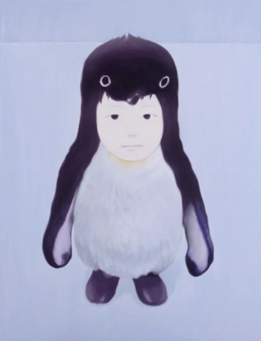 litte_penguin_oil_on_canvas_2008.png?type=w966