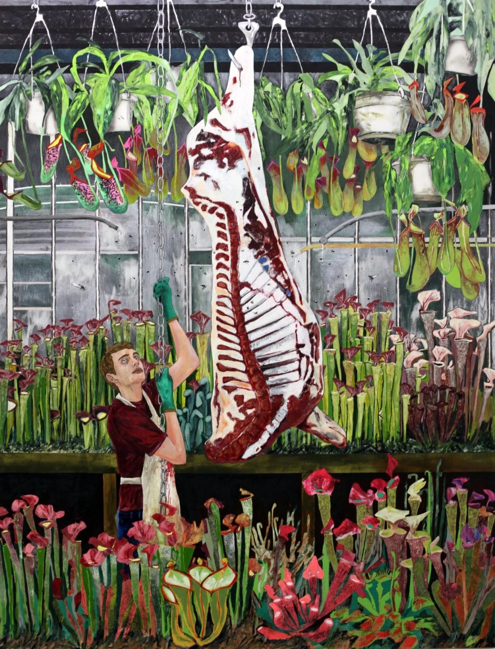 dinner_hour_at_the_little_shop_of_horrors.2020.perrotin.jpg?type=w966