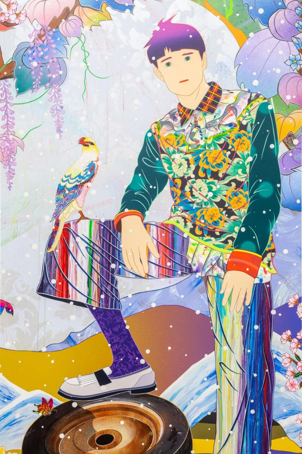 Attitude_Adjustment_Tonight(widewall).jpg?type=w966