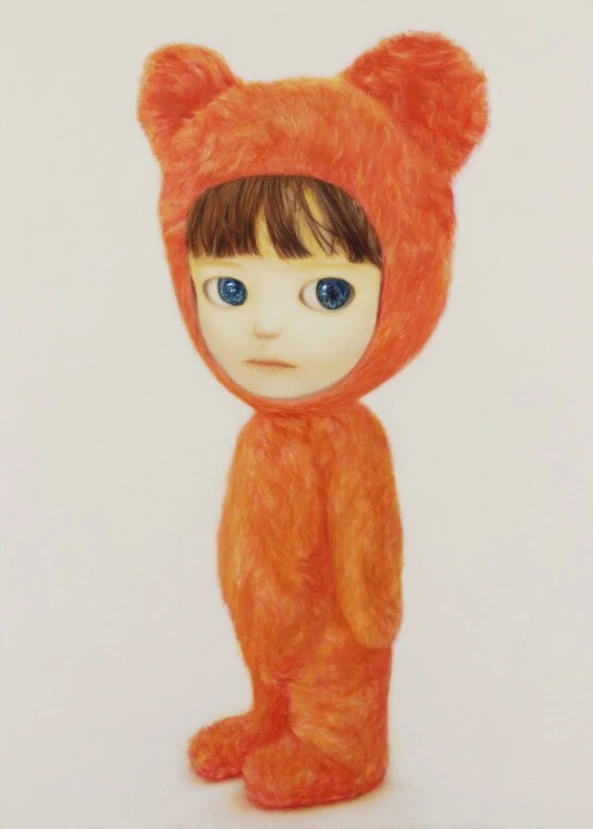 Little_red_bear_boy_2020.png?type=w966