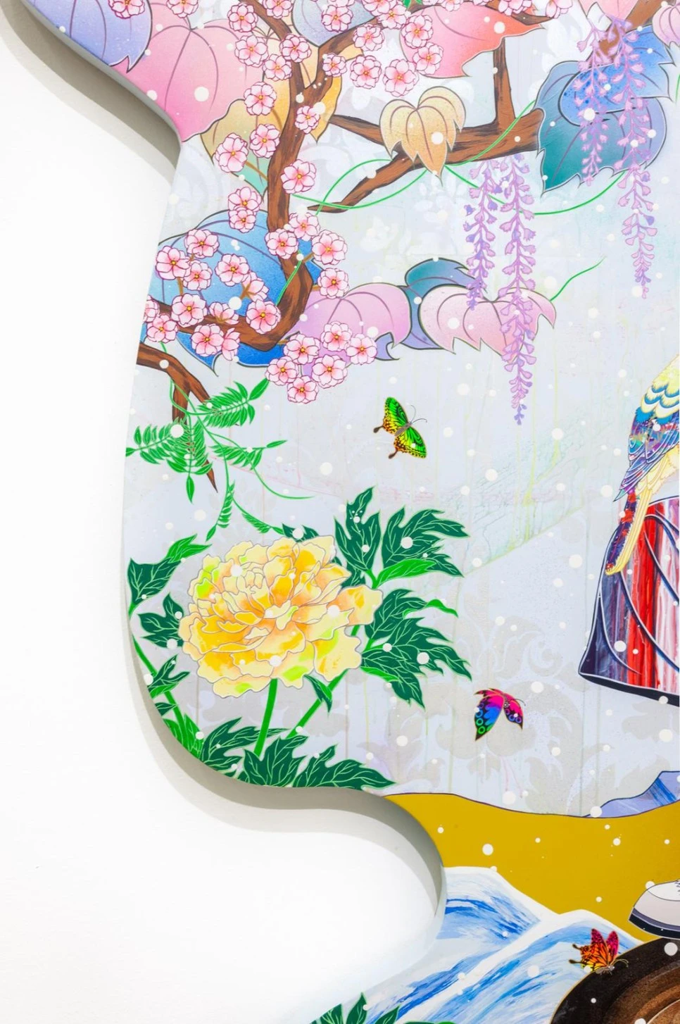 Attitude_Adjustment_Tonight2(widewall).jpg?type=w966