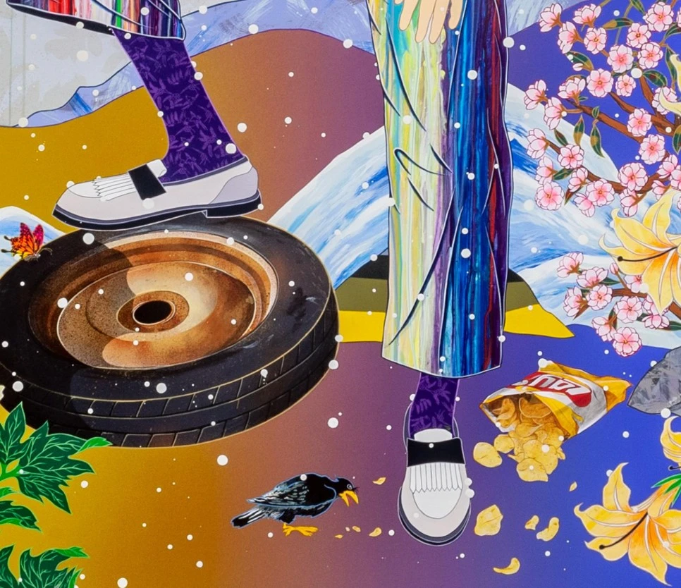 Attitude_Adjustment_Tonight5(widewall).jpg?type=w966