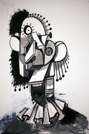 George_Condo_Jester_10_2012(skarstedt).jpg?type=w966