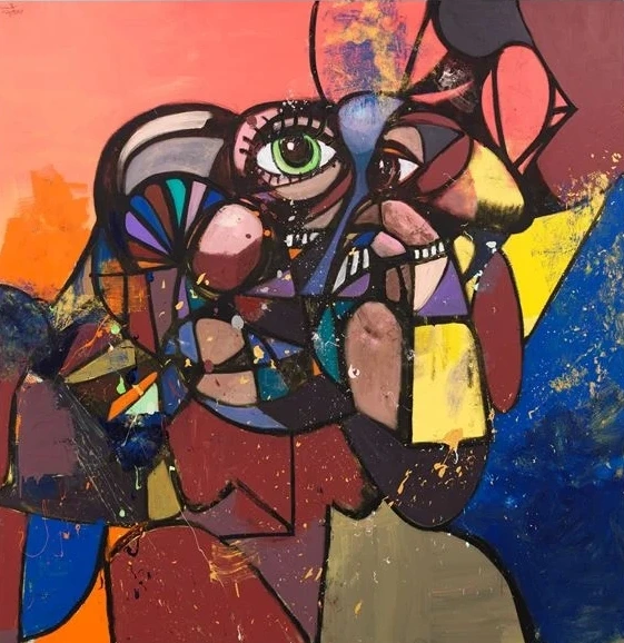 george_condo_the_new_normal(2010)(hauserandwirth).jpg?type=w966