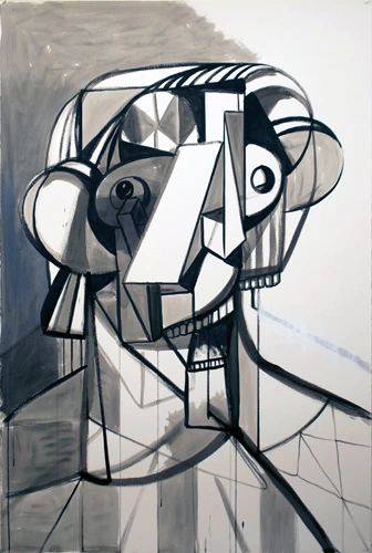 George_Condo_Jester_5_2012(The_metropolitan_operan_house).jpg?type=w966