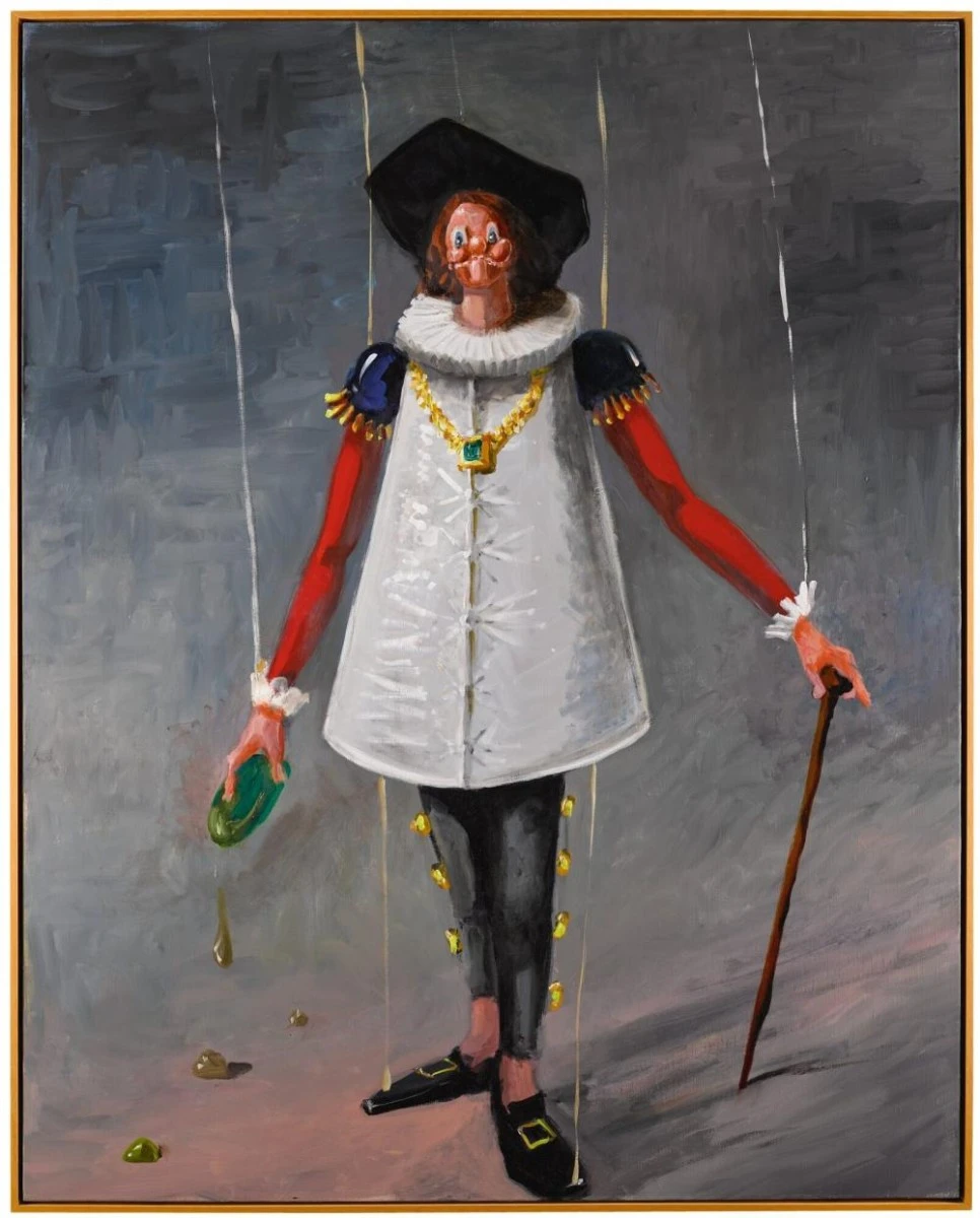 George_Condo_The_Jester(2003)_Oil_on_canvas(invaluable).jpg?type=w966