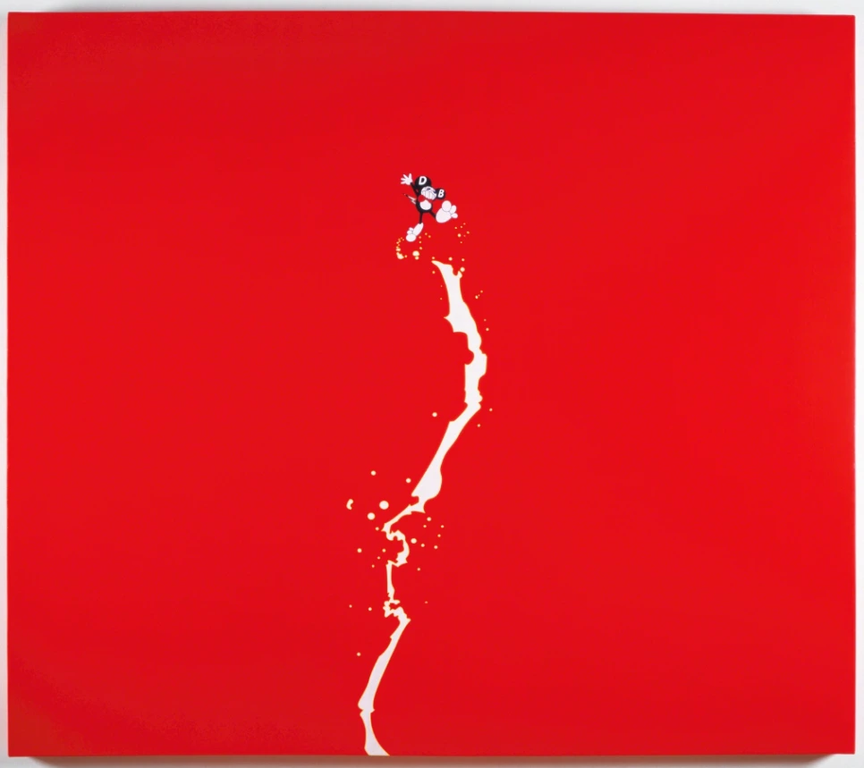 ZuZaZaZaZaZa.png?type=w966