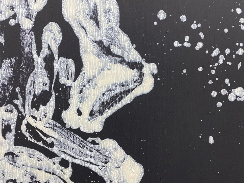 IMG_4956.JPG?type=w966