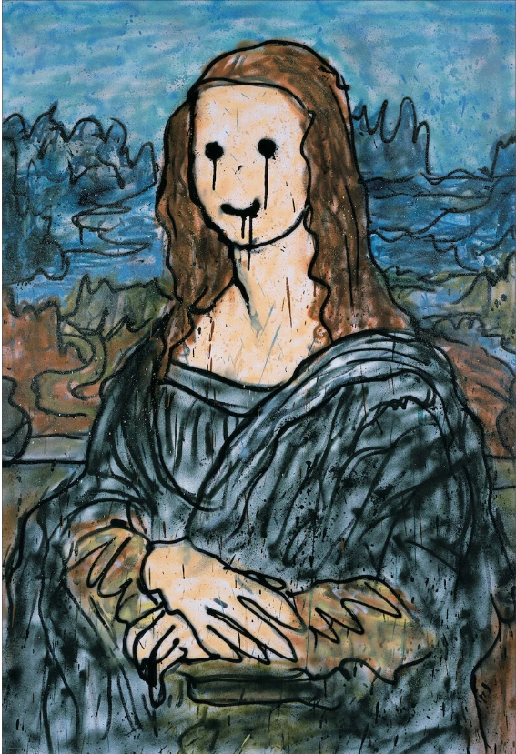 Madsaki_Mona_Lisa(3P).Artsy.png?type=w966