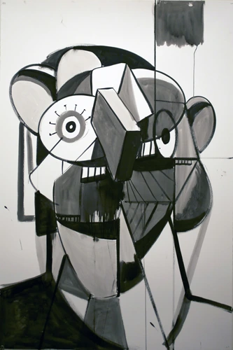 George_Condo_Jester_1_2012(The_metropolitan_operan_house).jpg?type=w966