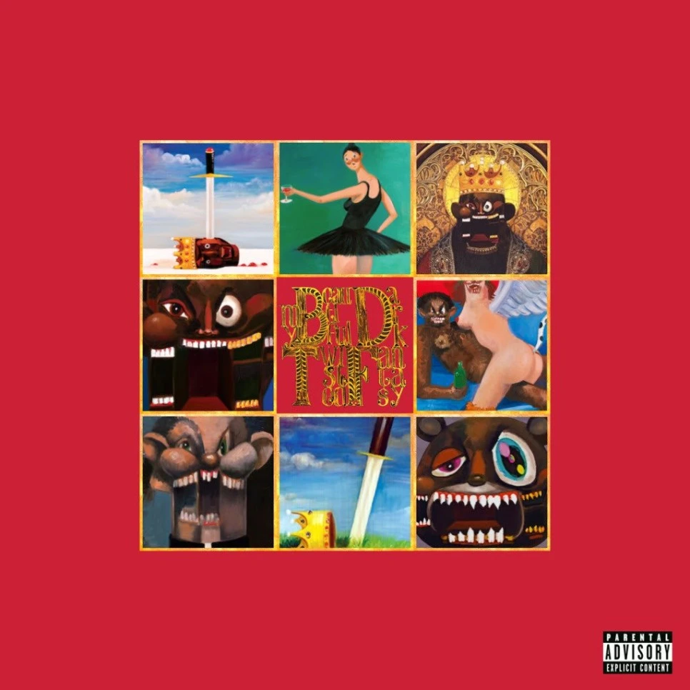 Kanye-West-My-Beautiful-Dark-Twisted-Fantasy-Condo%28kanye_west%29.jpg?type=w966