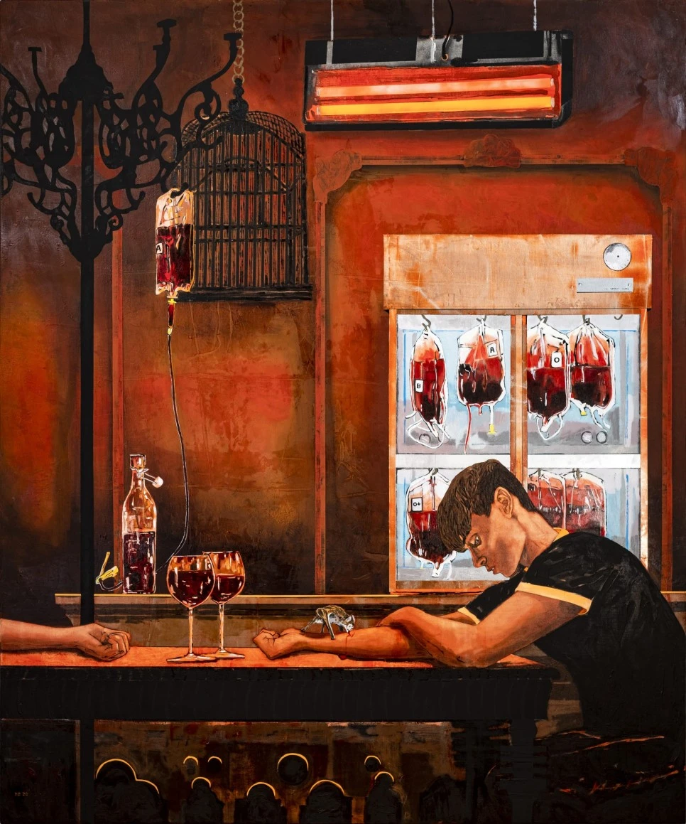 three_vampires.2020.amma.jpg?type=w966