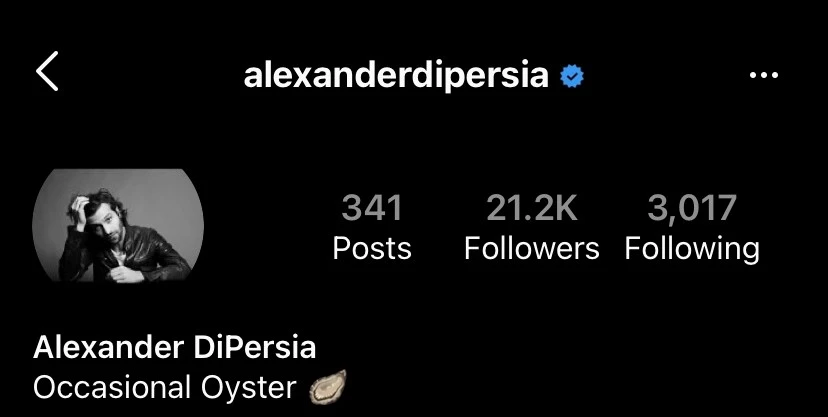 alexander_dipersia.jpg?type=w966