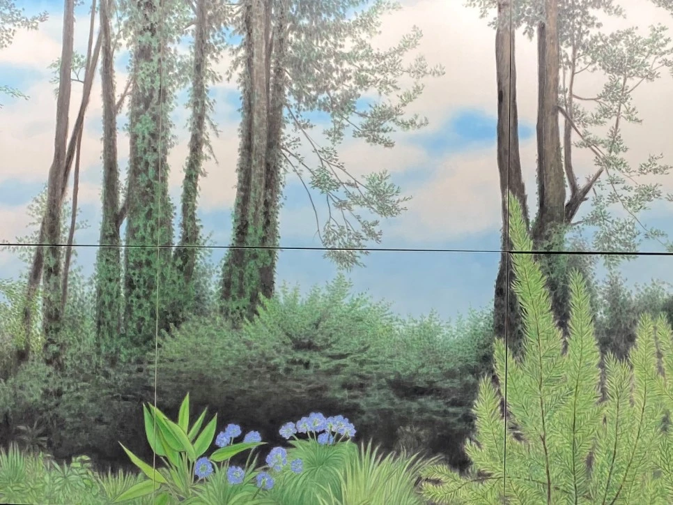 IMG_5076.JPG?type=w966