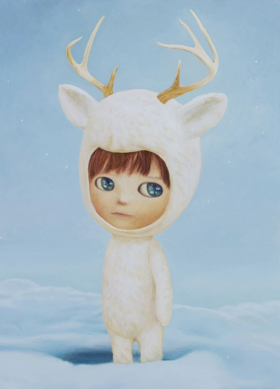 little_snow_deer.jpg?type=w966