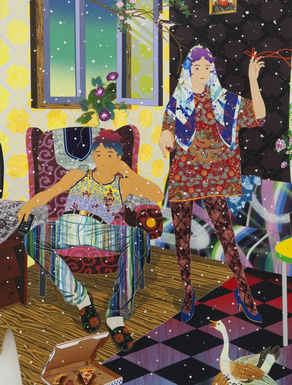 wanderlust_innocence.matsu.net.jpg?type=w966