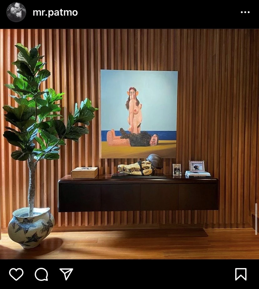 mr.patmo_2.jpg?type=w966