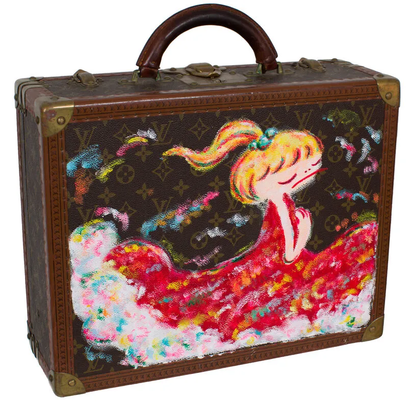 Rokkaku_untitled_2018_artsy.jpg?type=w966