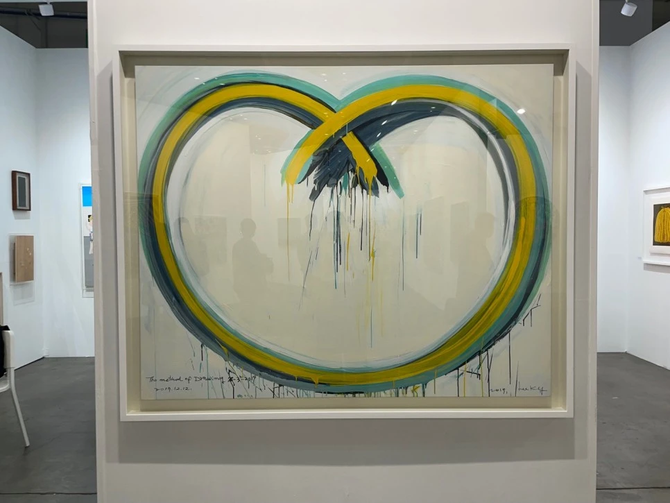 KakaoTalk_20220519_111235872_01_(1).jpg?type=w966