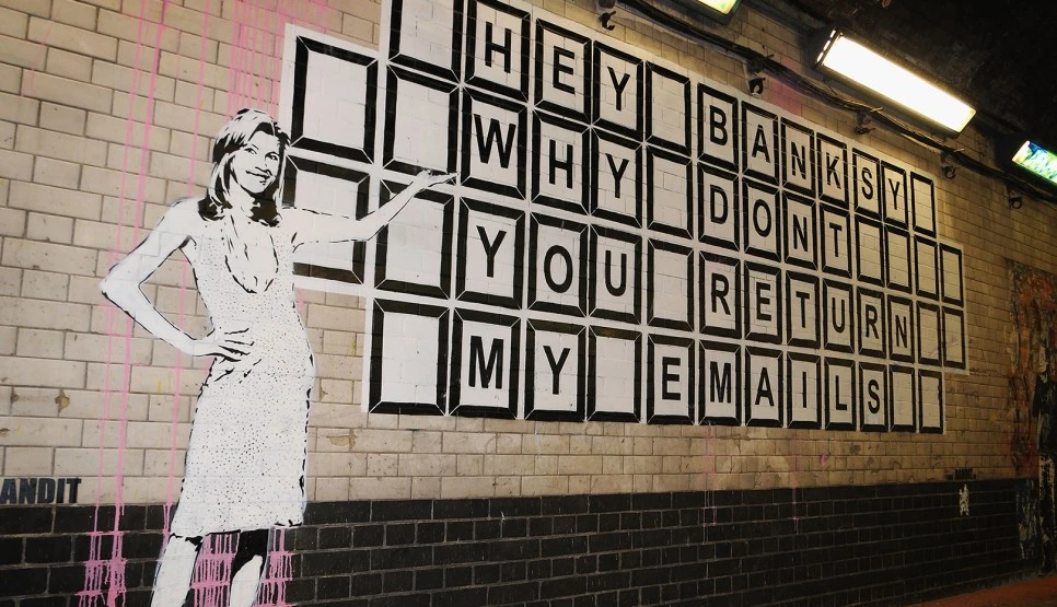 banksy8.jpg?type=w966