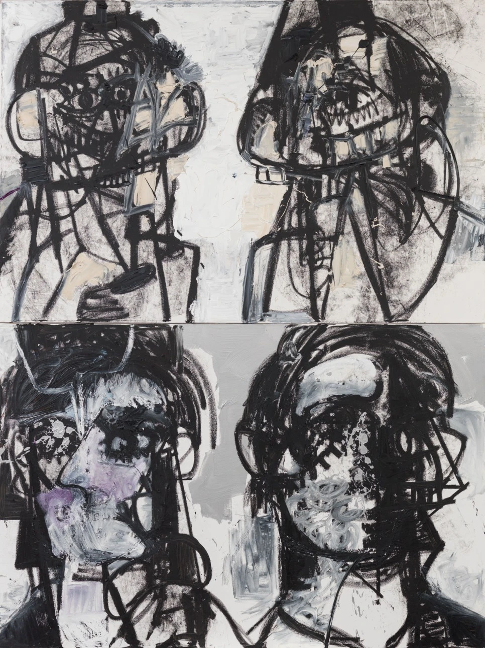 George_Condo_Self_Portrait_Facing_Cancer_1_2015(The_Broad).jpg?type=w966