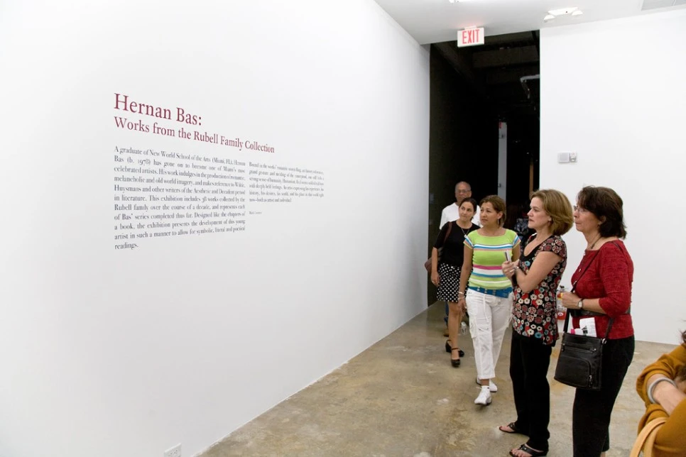 01_Hernanbas_Rubell_collection(rubellmuseum).jpg?type=w966