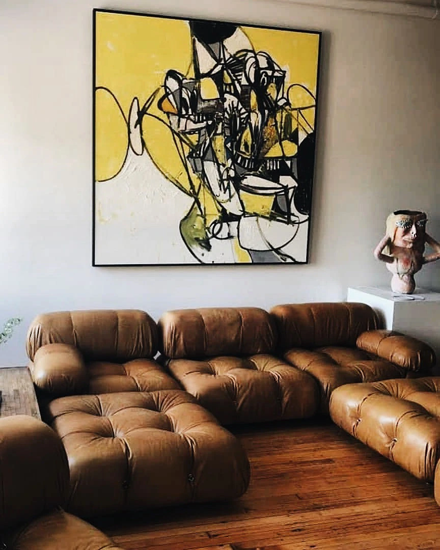 Alexander_Dipersia%EC%9D%98_%EA%B1%B0%EC%8B%A4._George_Condo_(Tumblr).jpg?type=w966