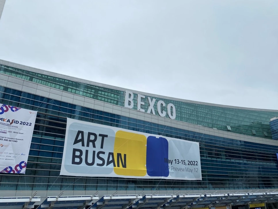 IMG_4935.JPG?type=w966