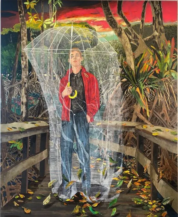 creature_comforts.JPG?type=w966