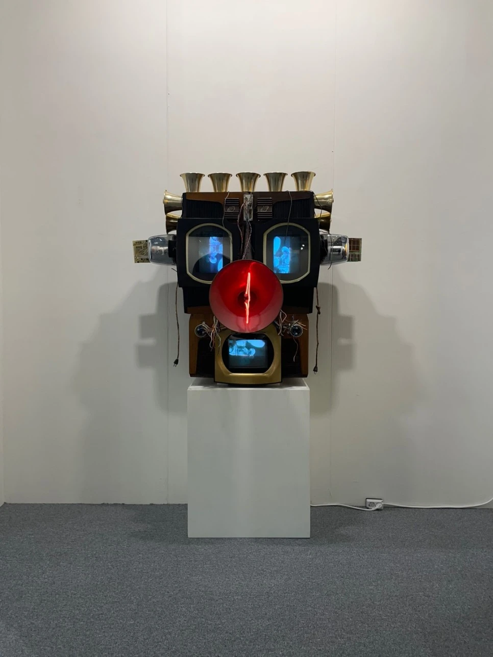 KakaoTalk_20220519_111235872_10.jpg?type=w966