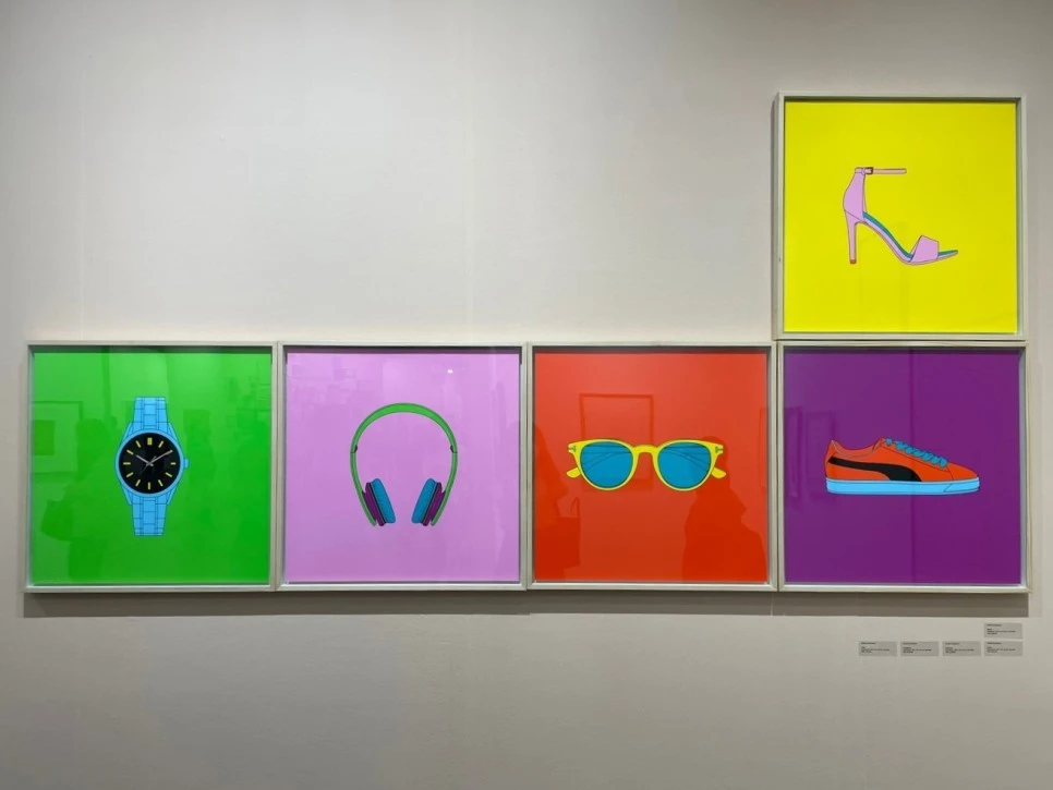 KakaoTalk_20220519_111235872_02.jpg?type=w966