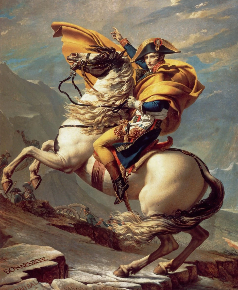 Jacques-Louis_David_Napoleon.jpg?type=w966