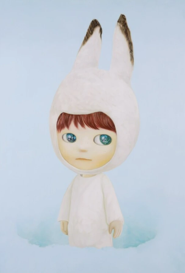 snow_rabbit_2020_kiaf_seoul.png?type=w966