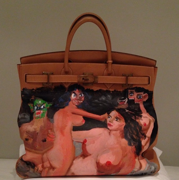 Kim-Kardashian-Painted-Hermes-Bag-5_george_condo_(Kardashian_instagram).PNG?type=w966