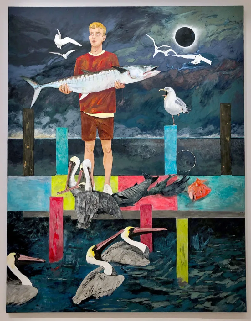 amomenteclipsed.2019.longlistshort.jpg?type=w966