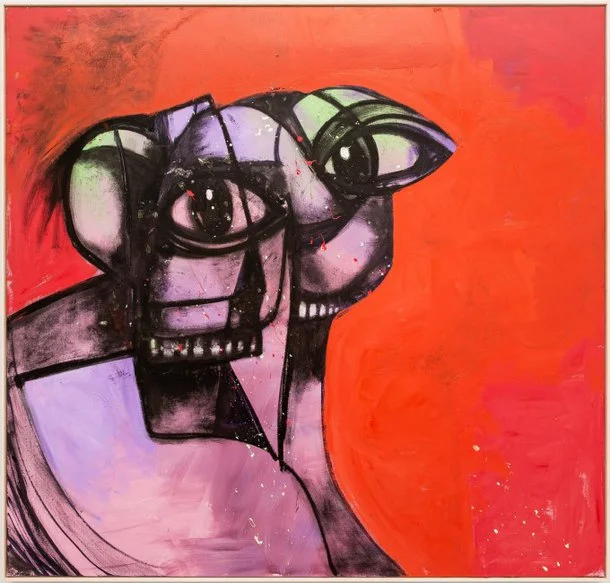 george_condo_%EC%9E%90%ED%99%94%EC%83%81_red_and_green_and_purple_portrait_(2019)_The_page_gallery.jpg?type=w966
