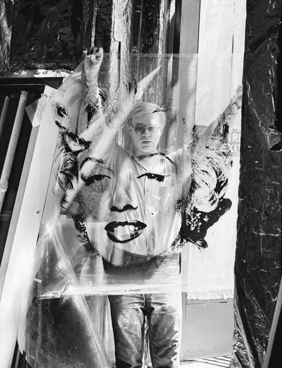 ANDYWARHOL(sOTHEBYS).jpg?type=w966