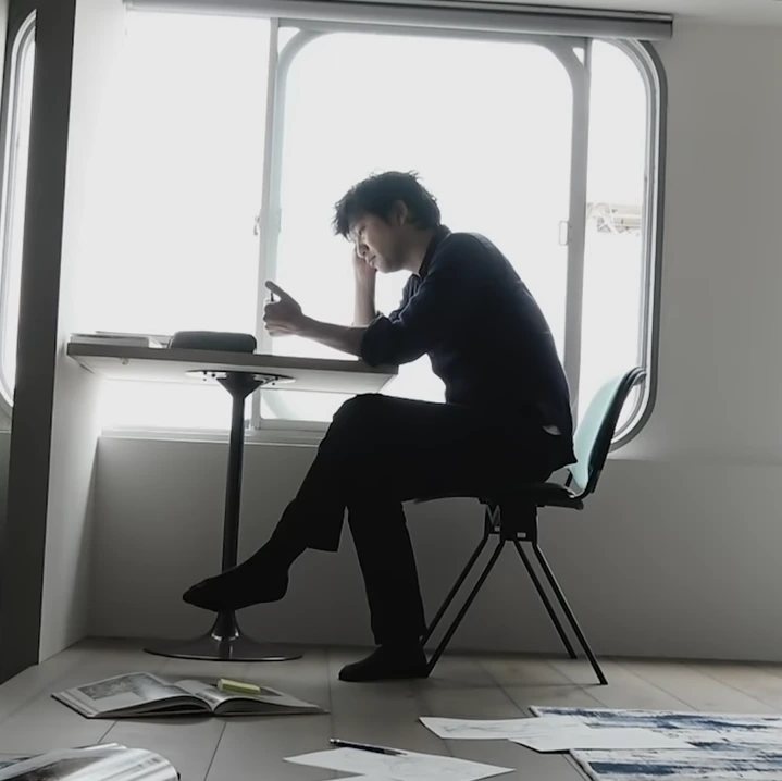 Art_is_trash_without_social_impact._-_NHK_WORLD-JAPAN_40-56_screenshot.png?type=w966