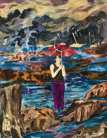 2005_13_cropped.jpeg?type=w966