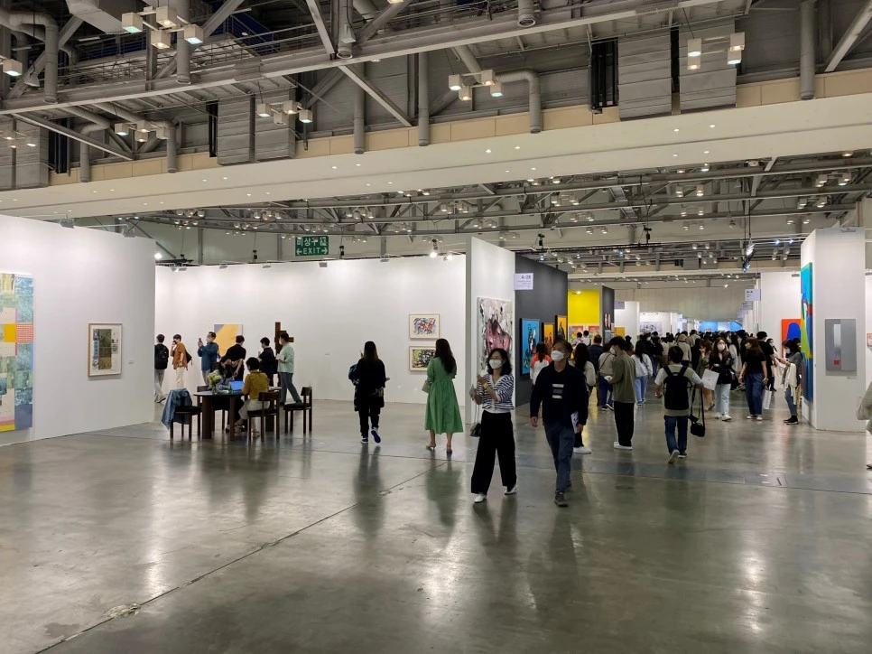 IMG_4952.JPG?type=w966