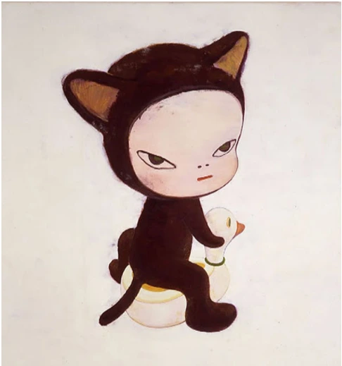 SE-a5fbc081-5c84-4629-9e52-1d498cea494e.png?type=w966